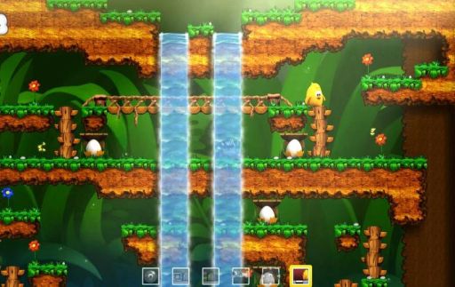 小鸡快跑攻略详解从入门到精通一网打尽