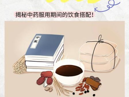 和药顺怎么吃 正确服用方法及注意事项