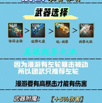 dnf爆领主粉技巧分享 轻松获取稀有装备攻略