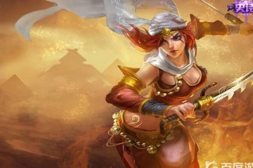 沙漠风暴卡特琳娜来袭这些防护措施能救命