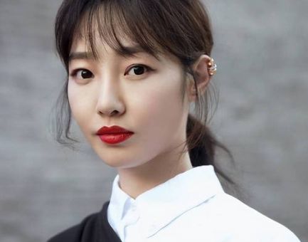 白百何否认声援文章风波 当事人表态平息争议