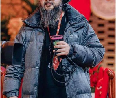 猴年春晚导演定了吗 最新消息一网打尽