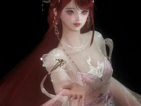 剑网三攻防怎么玩 教你快速上手攻防玩法