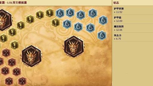 劫天赋选择指南 新手也能快速上手劫