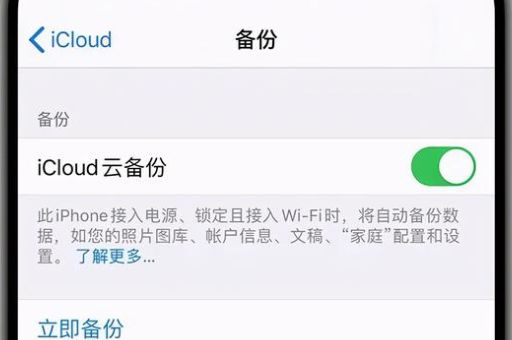 ios 8.0.2降级教程教你如何退回旧版本系统