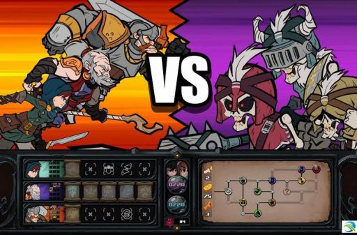 婴儿逃出系列3攻略隐藏关卡怎么解锁