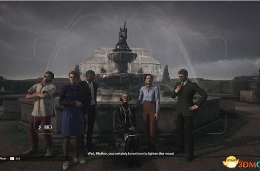 婴儿逃出系列3攻略隐藏关卡怎么解锁