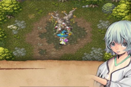 艾诺迪亚3隐藏任务攻略 这些彩蛋你都知道吗