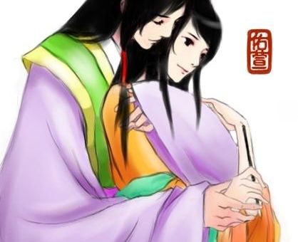 皇后养成计划李佑好感度提升技巧快速攻略角色