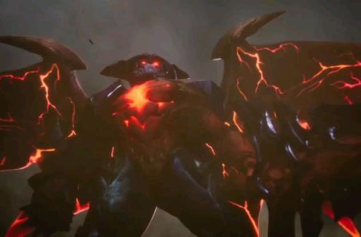 亚托克斯符文最强组合 秒杀对手就靠这套