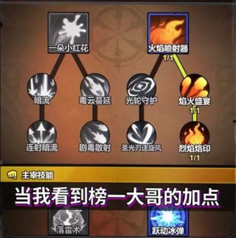 dnf勇者之路怎么玩 新手入门攻略一网打尽