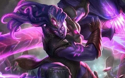 海兽祭司天赋怎么配 职业选手都在用这套