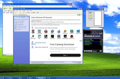 windows xp mode性能优化 提升虚拟机运行速度技巧