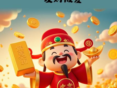 见财起意是什么意思？千万别让贪念作祟！