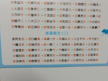 兄弟打一成语是什么？正确答案让你大吃一惊！