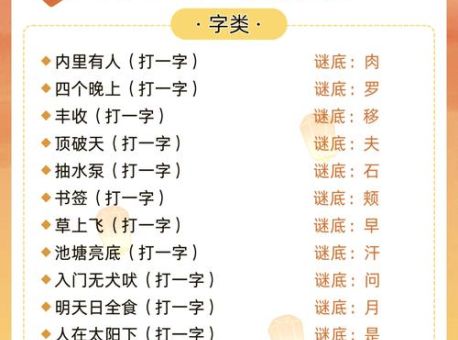 夜眠成梦打一生肖怎么猜？教你快速找到答案！