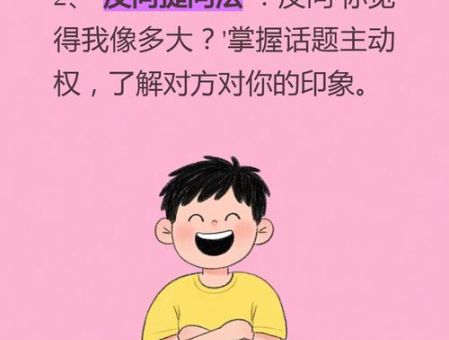 你会猜约十二时打一姓氏吗？很多人都猜错了！