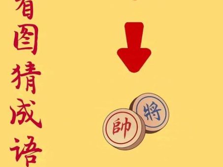 照相底片(打一成语)怎么猜?这几个思路帮你搞定!