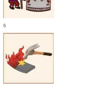 火猜一成语玩不来？这篇攻略帮你秒懂答案！