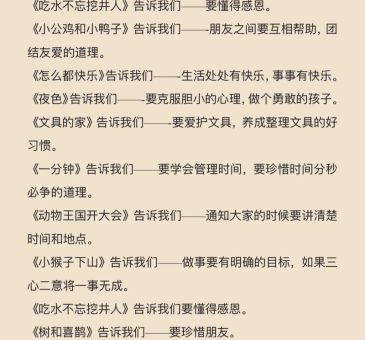“天下第一的意思”到底指啥？一篇文章给你讲明白！