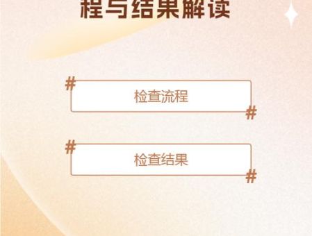 深入浅出：解读法无二门的意思及其实际应用