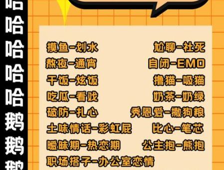 你知道卧倒打一成语吗？猜对的人都是高手！