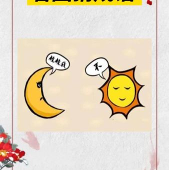 你知道卧倒打一成语吗？猜对的人都是高手！