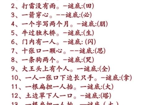 这个谜语：给家捎个话打一成语，你猜到是哪个吗？