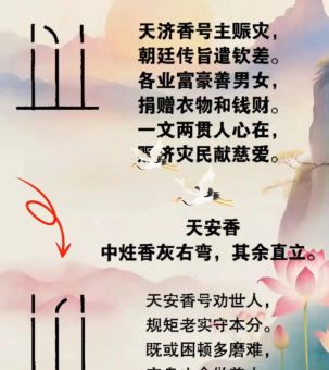 香消玉损的意思怎么用?教你正确理解