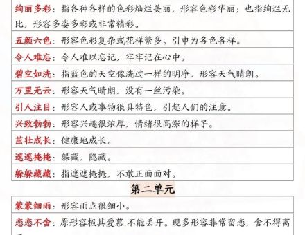诺诺连声的意思到底是什么?深入解析这个成语!