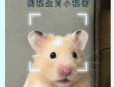 恐是仙家好别离打一个动物，你知道正确答案吗？
