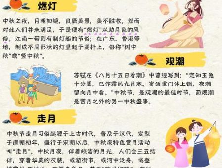 揭秘中秋佳节结良缘(打一城市名)，答案让人惊喜！