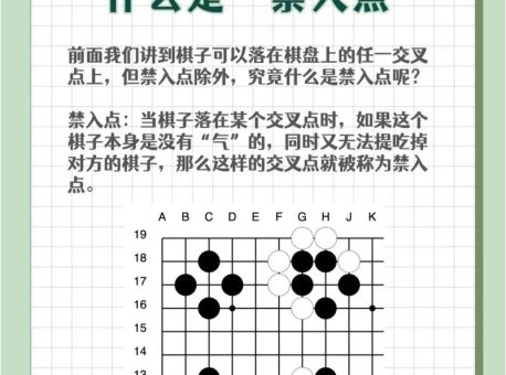 棋逢对手的意思是什么典故?原来是这样啊!