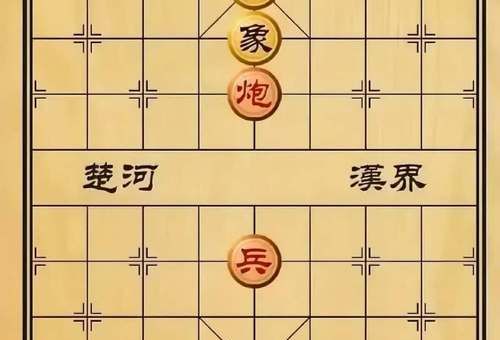 棋逢对手的意思是什么典故?原来是这样啊!