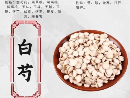 十人九死焉打一中药名，原来是这个有趣的药材！