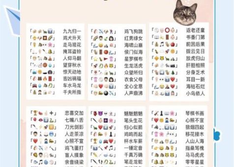 猜美梦打一成语,你猜对了吗?公布答案!