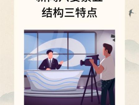 深入理解放荡不羁的意思:这3个特点你不可不知!