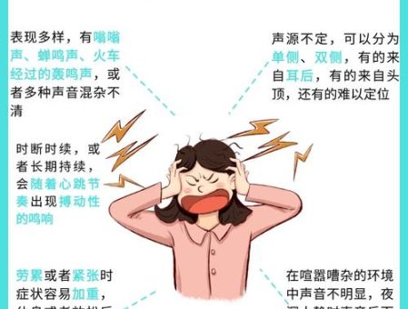 经常“鼓脑争头”好不好?专家为你深度解读!