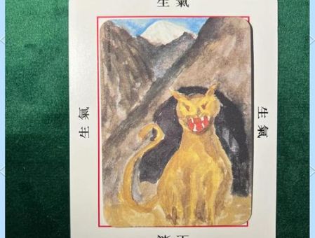神安气集的意思很难懂？新手也能轻松理解！