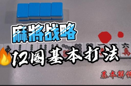 神安气集的意思很难懂？新手也能轻松理解！