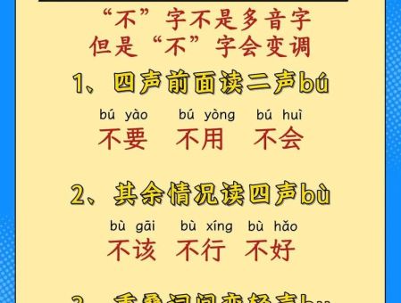 轻松记住屏息敛声的拼音,再也不怕读错字!