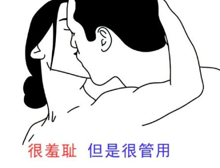 了解搔头弄姿的意思,这些场合可千万别用错!
