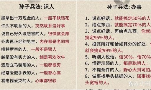 下里巴人的意思原来是这样!看完你涨知识了!