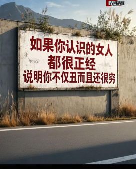 金石之言的意思到底是什么?深入解析其含义!