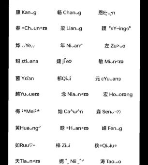 误认颜标的意思怎么理解?轻松掌握不犯错