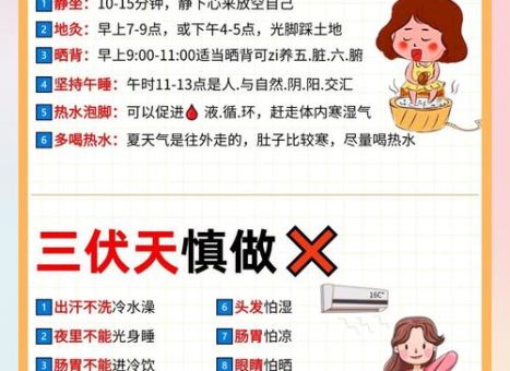 伏低做小的意思是什么?别再理解错了!