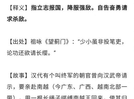 抵瑕蹈隙的意思解析,深度挖掘成语背后故事!