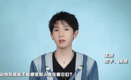 厂里有个白小子打一个字,原来答案藏在这里!
