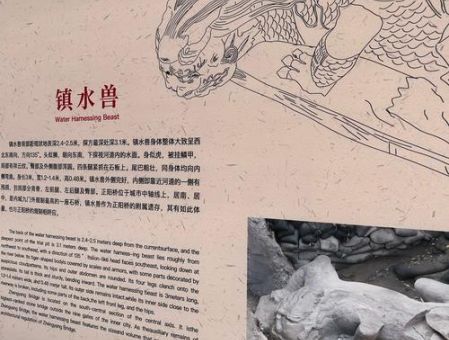 火发城头鱼水里之谜解开,找到对应生肖不费力!