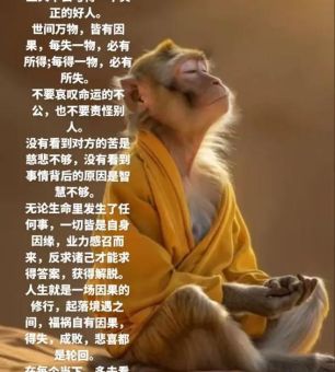 束手听命的意思你真的懂吗?掌握精髓不再犯错!